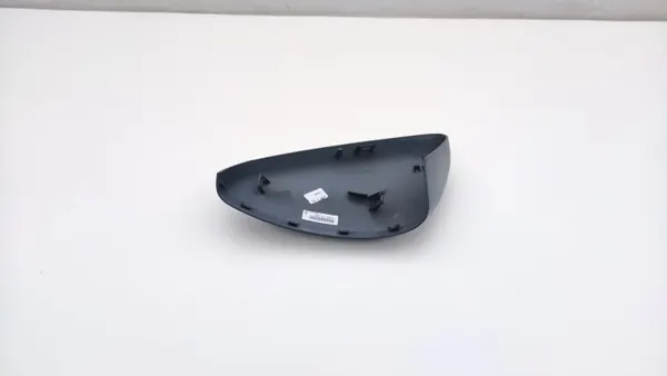 OEM 967773708A Couvre-rétroviseur droit Peugeot 308 II image 5