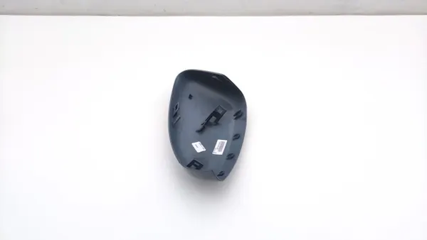 OEM 967773708A Couvre-rétroviseur droit Peugeot 308 II image 6