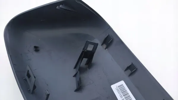 OEM 967773708A Couvre-rétroviseur droit Peugeot 308 II image 9