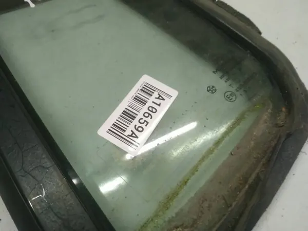 OEM as2 EIS-2765581 Chrysler Sebring Achterlinker Deurslot image 3