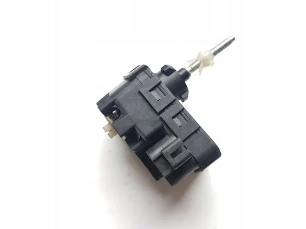 Regulador faro Toyota Land Cruiser OEM RUM34958 image 2