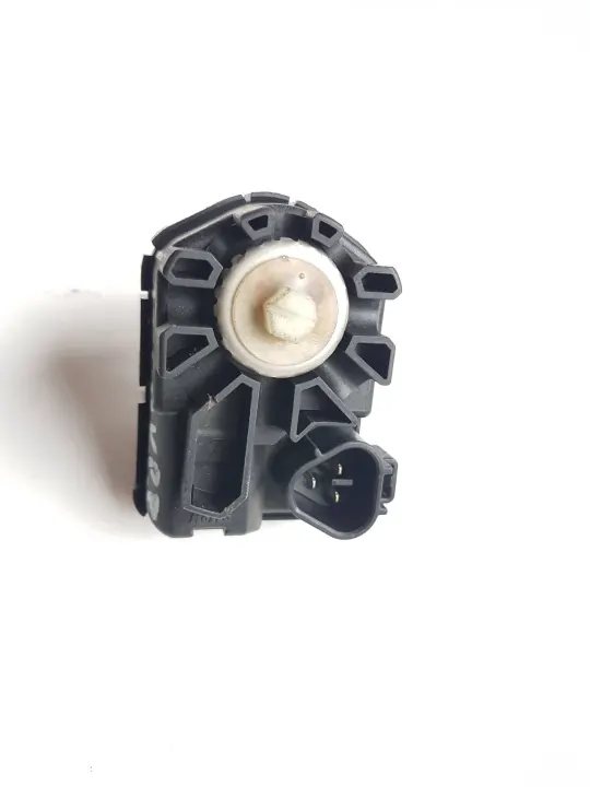 Regulador faro Toyota Land Cruiser OEM RUM34958 image 6