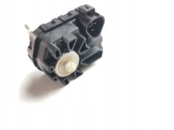 Regulador faro Toyota Land Cruiser OEM RUM34958 image 7