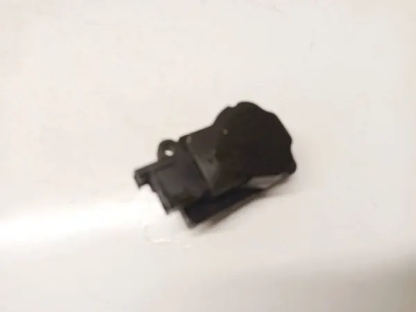 Motor da válvula aquecimento OEM A2038201642 Mercedes Classe E image 2