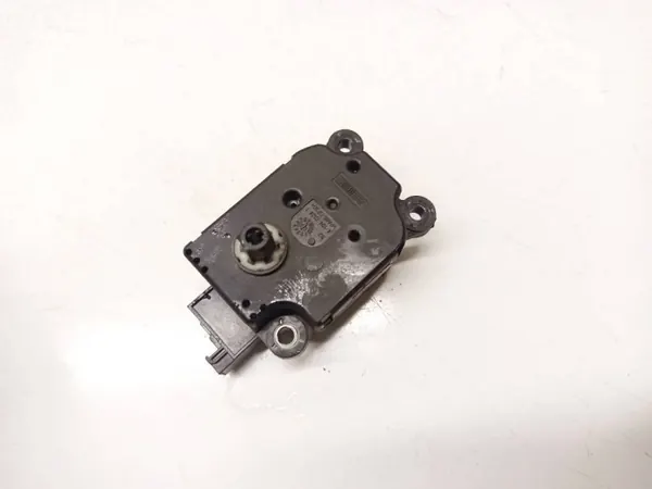 Motor da válvula aquecimento OEM A2038201642 Mercedes Classe E image 3