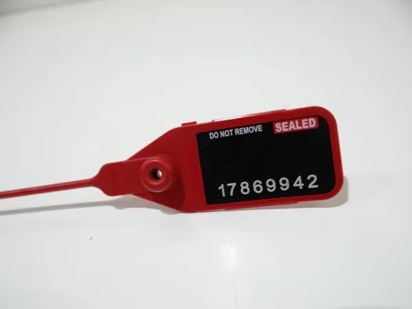 Katalysatorhus OEM 7805092 för BMW X3 E83 LCI image 5
