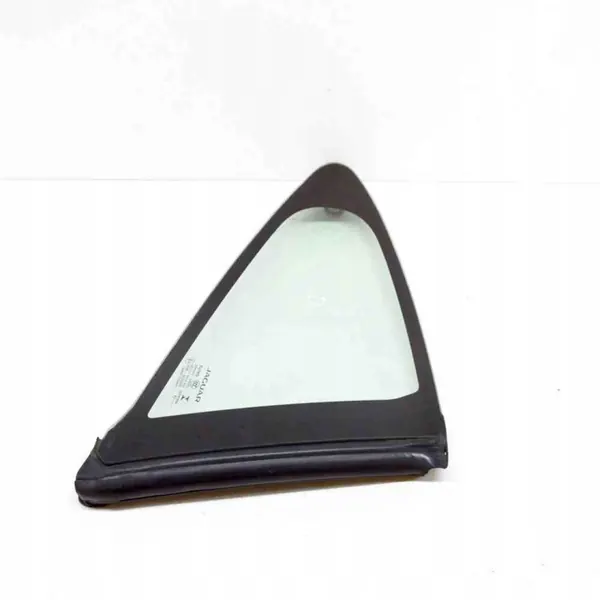 Jaguar F-Type Coupe linker achterruit OEM 43R000055 image 3
