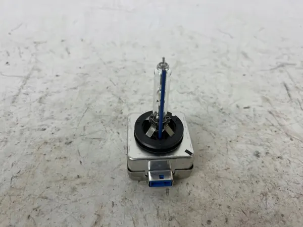 Xenon-sytytin OEM 66548 Maserati Levantelle image 2