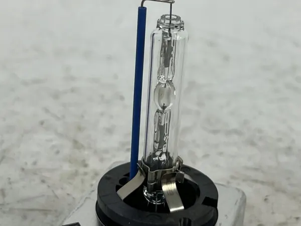 Xenon-sytytin OEM 66548 Maserati Levantelle image 3