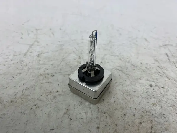 Xenon-sytytin OEM 66548 Maserati Levantelle image 4