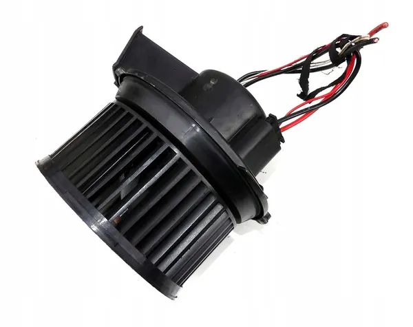 Polcar 5723NU-3 Motor de Ventilador Peugeot 206 307 image 3