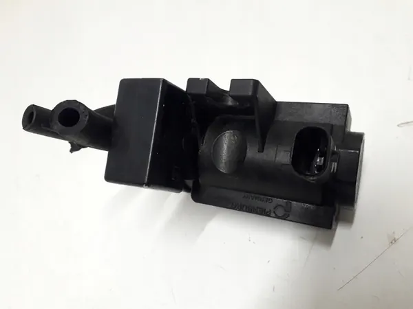 MERCEDES A W169 04-12 Válvula de Vácuo 2.0 CDI A0061536628 image 3