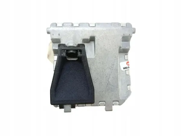 OEM 74053687 etukamera Mercedes CLS X218:lle image 3