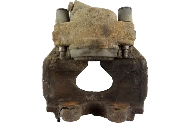 Etujarrusatula Volkswagen Touareg 7L6 106 image 2