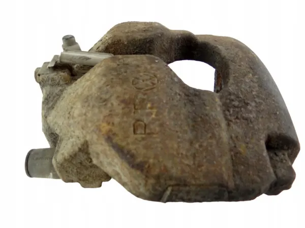 Etujarrusatula Volkswagen Touareg 7L6 106 image 3