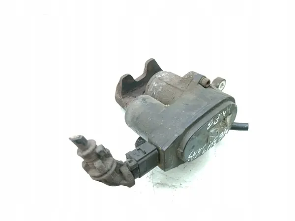 Pinza de freno trasera izquierda Hyundai usado i40 1.7 CRDi 2012 image 4