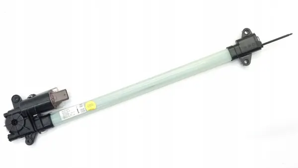 Acionamento estore direito OEM 4N4861964 Audi A8 image 2