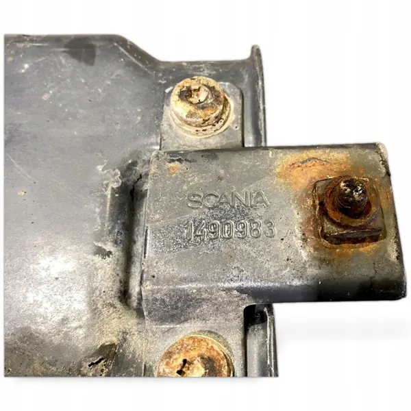 OEM 1854232 Scania Porraslevy, oikea puoli image 3