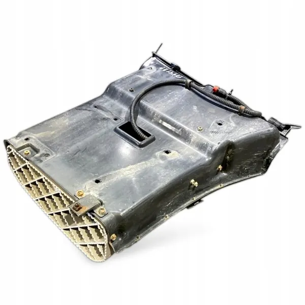 OEM 1854232 Scania Porraslevy, oikea puoli image 5