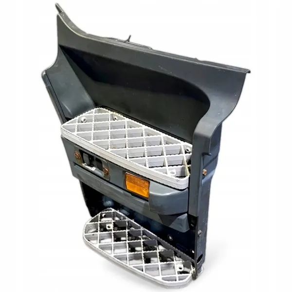 OEM 1854232 Scania Porraslevy, oikea puoli image 6