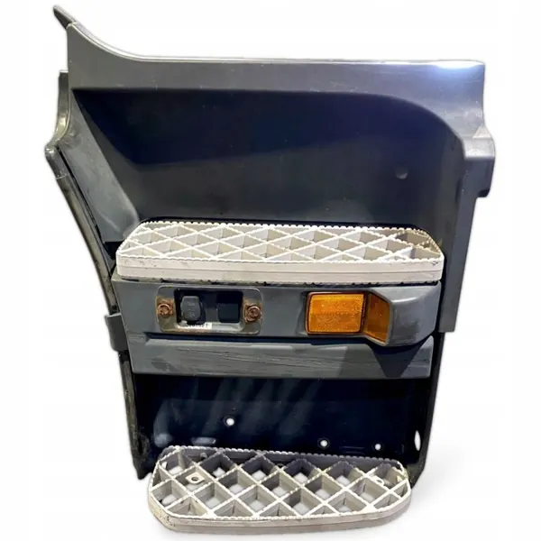 OEM 1854232 Scania Porraslevy, oikea puoli image 7