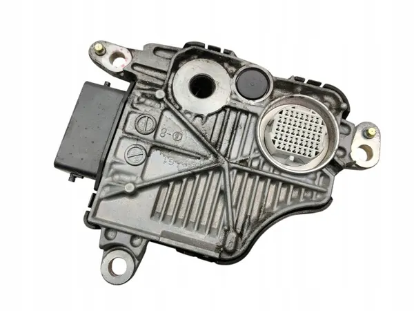 OEM 9831606080 9831759880 Transmissiebesturingsmodule image 2