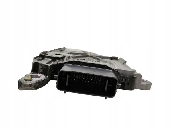OEM 9831606080 9831759880 Transmissiebesturingsmodule image 3