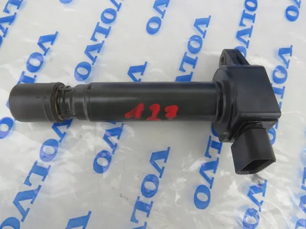 Bobina de ignição Volvo XC90 4.4 V8 8687939 image 10