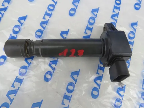 Bobina de ignição Volvo XC90 4.4 V8 8687939 image 2