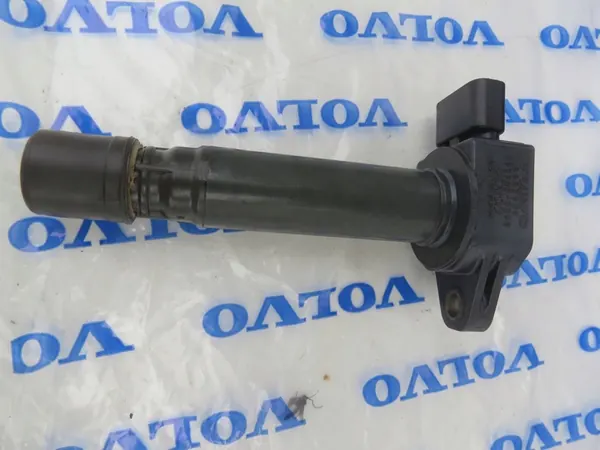 Bobina de ignição Volvo XC90 4.4 V8 8687939 image 4