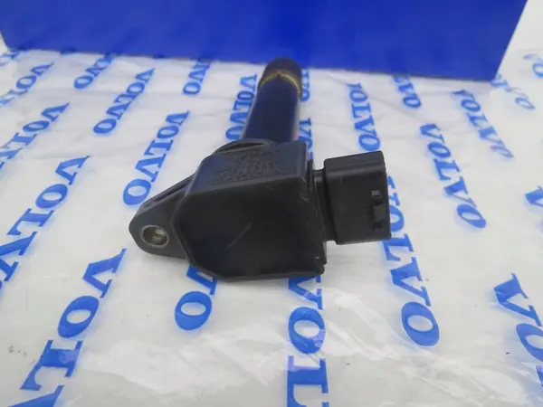 Bobina de ignição Volvo XC90 4.4 V8 8687939 image 5