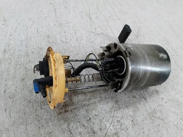 Bomba de combustível VW PASSAT B6 1.9TDI image 3