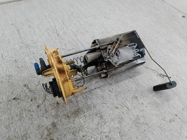 Bomba de combustível VW PASSAT B6 1.9TDI image 5