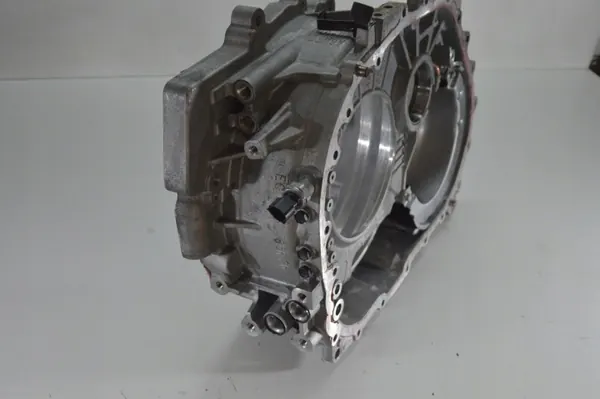 Frontstoßstange OEM 104.06 für Hyundai/Kia image 3