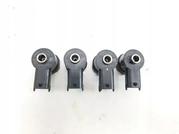 4 Bobinas de inyector 423 Opel Insignia A 2.0 CDTI Astra J Zafira C image 2