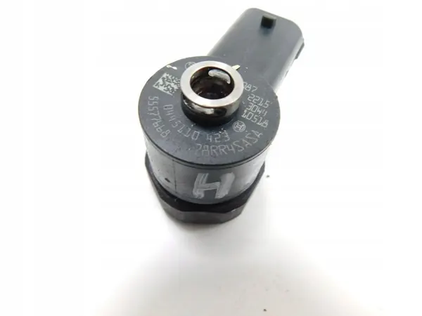 4 Bobinas de inyector 423 Opel Insignia A 2.0 CDTI Astra J Zafira C image 3