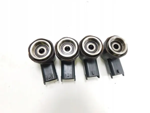 4 Bobinas de inyector 423 Opel Insignia A 2.0 CDTI Astra J Zafira C image 4