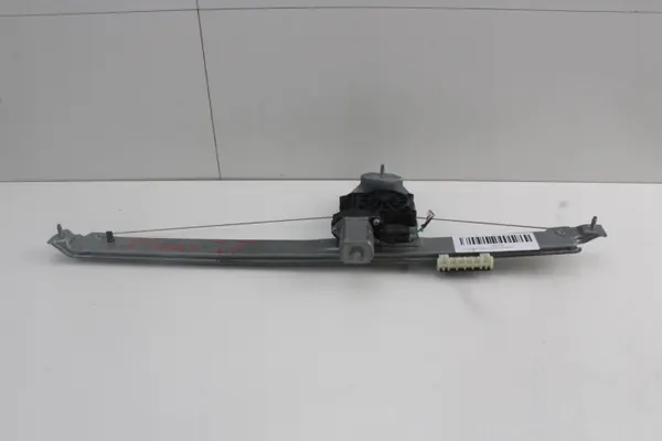 Régulateur de vitre avant gauche OEM 375483183 Opel Vivaro image 2