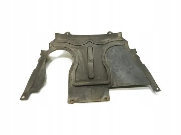 Couvercle de boîte OEM 987654321 pour Chrysler 300C image 2