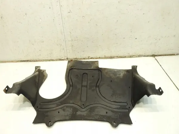 Couvercle de boîte OEM 987654321 pour Chrysler 300C image 4