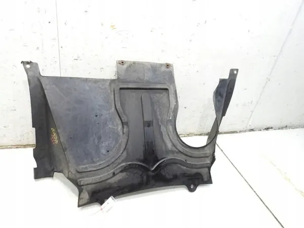 Couvercle de boîte OEM 987654321 pour Chrysler 300C image 6