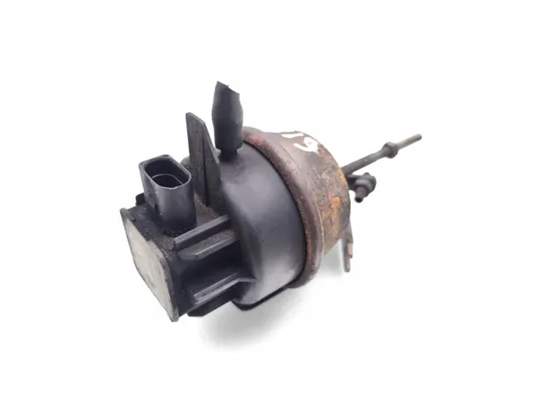Actuateur Turbo Audi No MPN pour 1.6 TDI 105CV image 2
