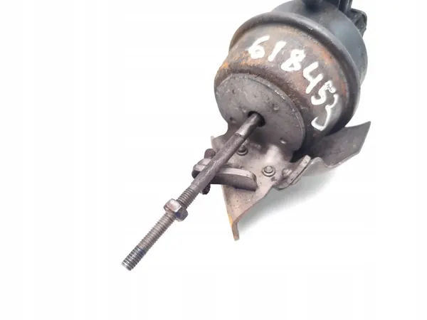 Actuateur Turbo Audi No MPN pour 1.6 TDI 105CV image 6