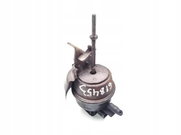 Actuateur Turbo Audi No MPN pour 1.6 TDI 105CV image 7