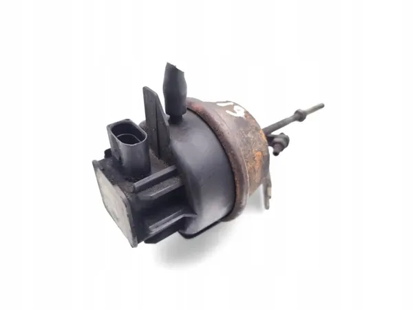 Actuateur Turbo Audi No MPN pour 1.6 TDI 105CV image 9