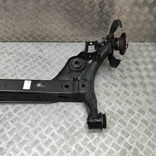 TAKAKARDAN VW T-ROC (A11) 1.0L 2021 5Q0501115 image 4