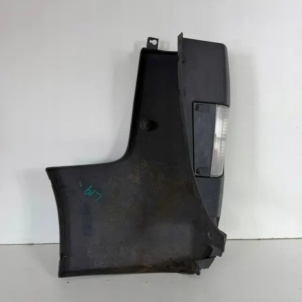 OEM JPF8200201457 Canto Para-choques Traseiro Direito Completo image 6