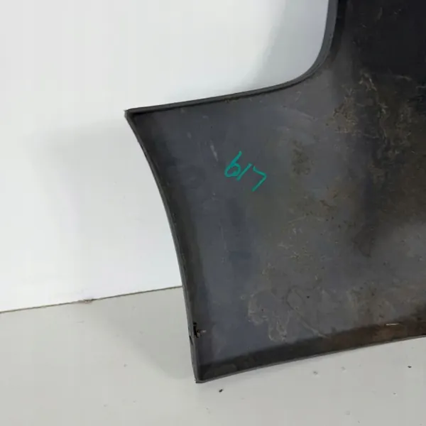 OEM JPF8200201457 Canto Para-choques Traseiro Direito Completo image 9