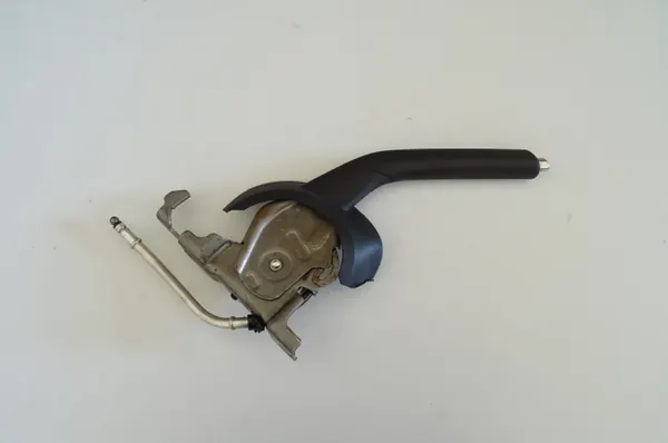 Handremhendel OEM 16328311 voor Camaro 2010-2015 image 2