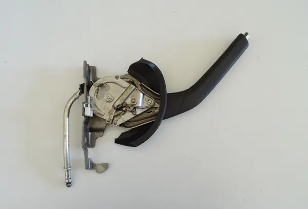 Handremhendel OEM 16328311 voor Camaro 2010-2015 image 3